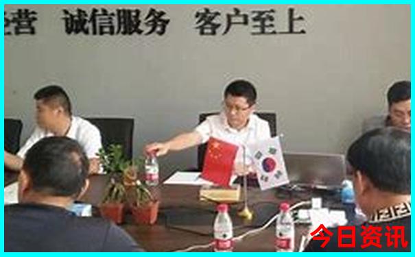 中国十大文化景区
