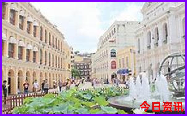 成都市市区旅游景点