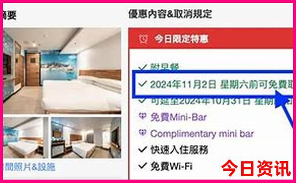 自驾游大理旅游攻略必去景点