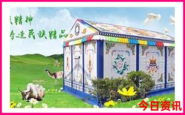 夏天最好的旅游地方