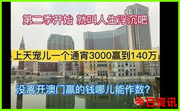 绵阳有哪些旅游景点