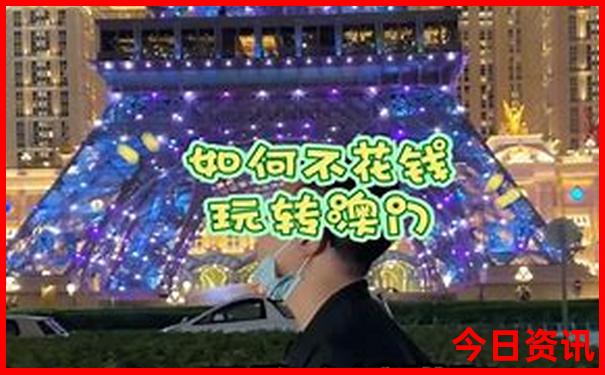 昆明到广西旅游最佳路线