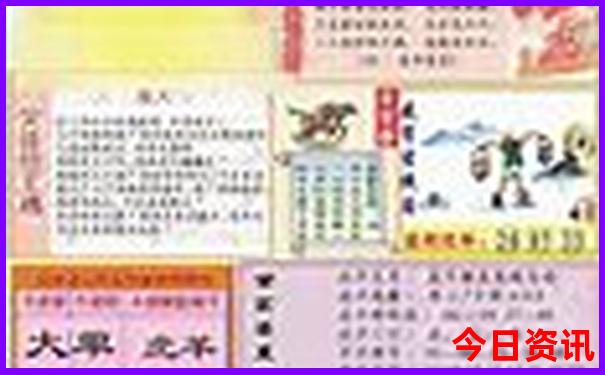大理苍山必去景点