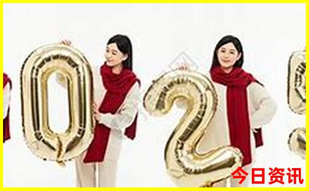 中国的名胜古迹有哪些