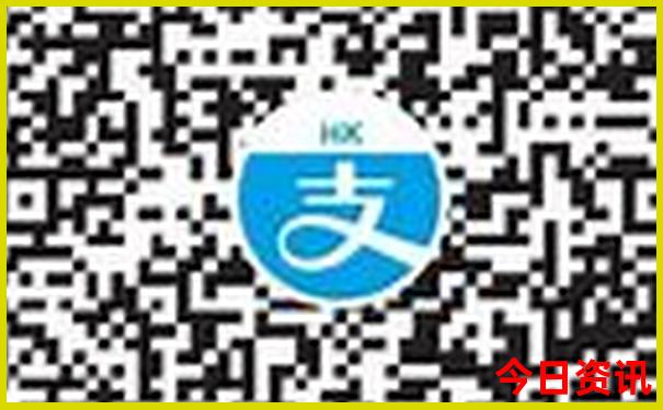 62103.cσm查询澳彩资料大全